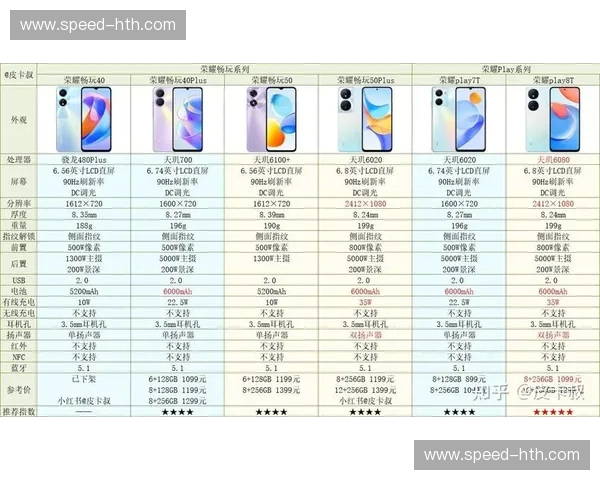 巴萨赛程:一季荣耀与脉动的完整指南