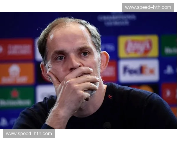 伯纳乌的史诗:皇马与拜仁的欧冠绝杀时刻,当王者之师遇上南大王