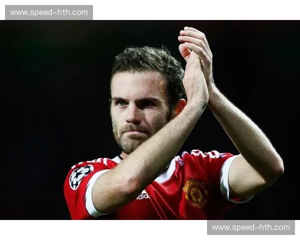 绿茵激战,谁主沉浮?西布朗与水晶宫的恩怨情仇与激情碰撞