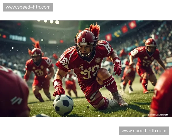 红魔战黄蜂:一场跨越时空的足球史诗,激情与荣耀的碰撞